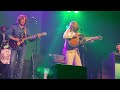 The Beatles LIVE; the ballad of John and Yoko!