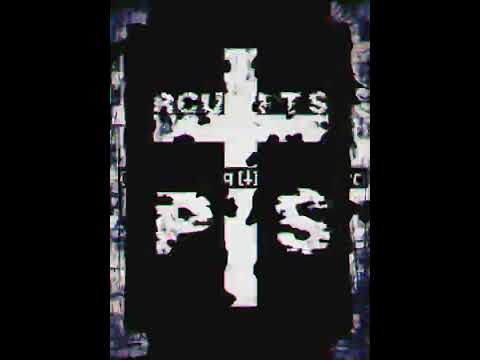 [01/04] - [†] [Feat. Fifty Vinc, Vendetta Beatz, Voodoo Beatz]