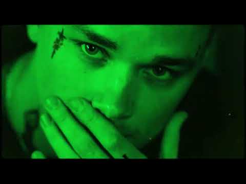 Adrenalize  - Toxic | Official Hardstyle Music Video