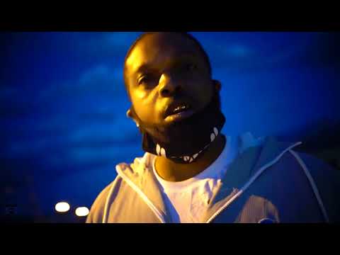 Buccs Over Fame ft. Stacks Dame x Stanley Boss Bandley