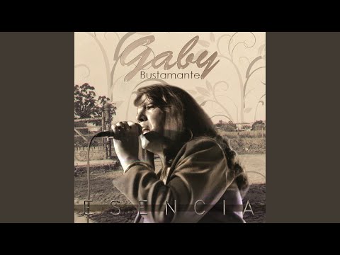 Puerto de Santa Cruz