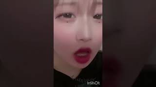 【最新】愛してない！！#jk  #youtuber  #trending   #tiktok ＃恋中真央 ＃おすすめ