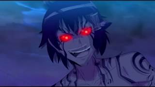 Download lagu Huan Jie Wang - Episode 4 mp3