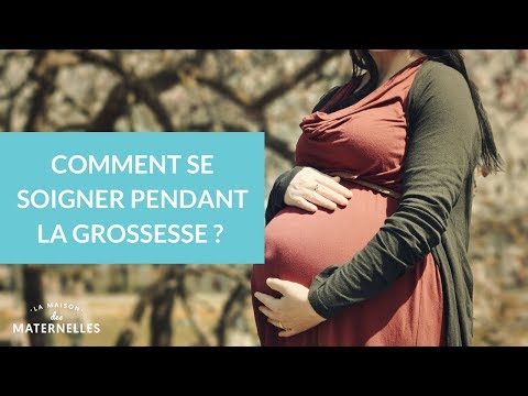 Hypertension artérielle limite Ð »Ð ° ÐμÑ ‡ Ñ Ñ € ÐμниÑ, ÐμÑ € DD ° л ьной гипÐμÑ € Ñ, онии Ð¿Ñ € ÐμÐ .n † ÐμнÑ, Ð l