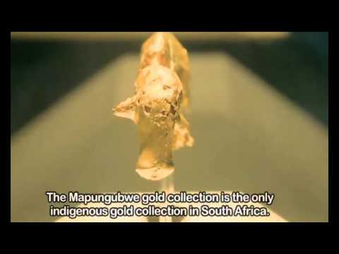 TOMz 7 - Episode 29: Chemistry of light