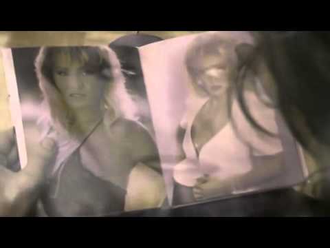 Video thumbnail for Vrati se, vrati