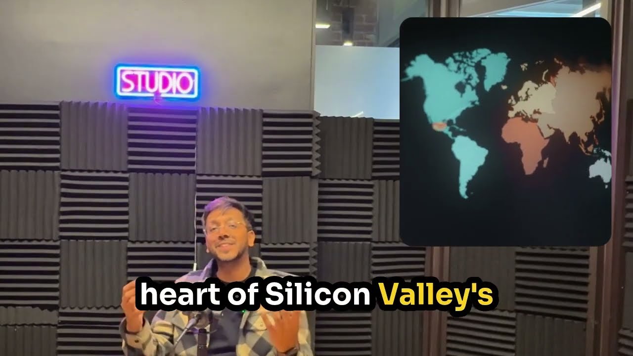 Venture Bridge Hub - Introduction