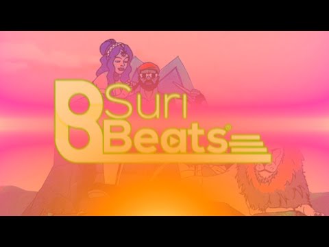 Major Lazer - C'est Cuit [Nick William, Madrik Remix] (Official Audio)