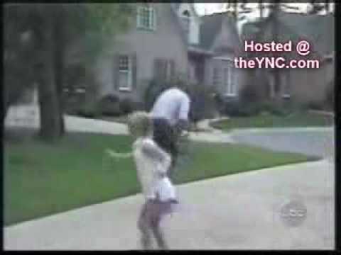 Cele_mai_vesele_accidente_Funny_Accidents.mov