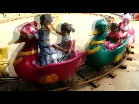 It's my family. Family video for pre-wedding.