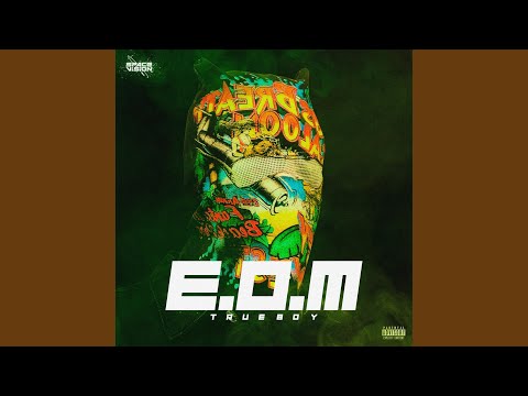 E.O.M