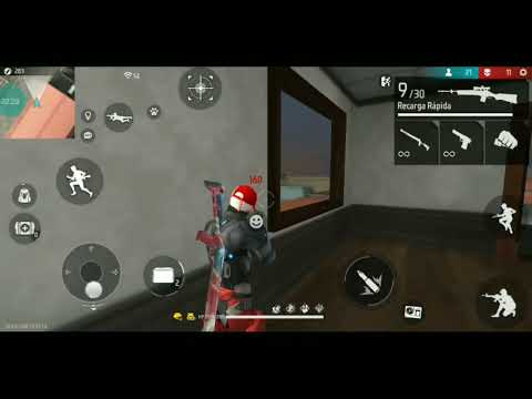 👑😈🔥o bct desgraçada/edit👩‍💻