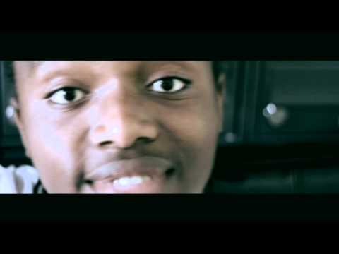 Shimzie-Freedom of Speech [OFFICIAL VIDEO]