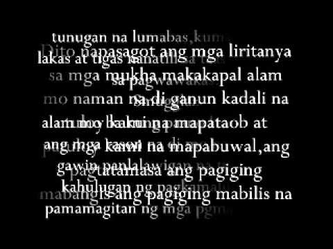 Kaysa sa alisin ang taba sa tiyan ng mga tao Bunny thinner instagram