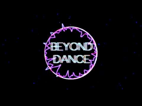 NIGHTOWLS & Sam F - Nap In The Club