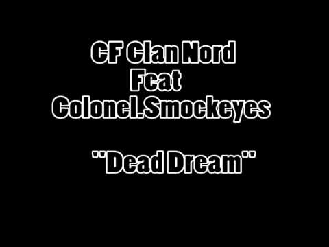 CF Clan Nord Feat Colonel.Smokeyes