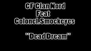 CF Clan Nord Feat Colonel.Smokeyes