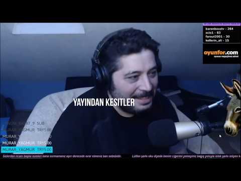 SÖNMEZ REİS MASKULEN DAYIYA KONUK OLUYOR