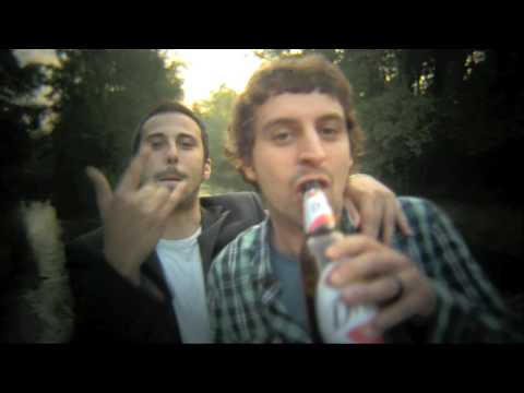 Backstage "Inferno Eterno" - Secoman