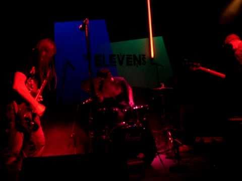 download lagu mp3 mp4 Torgos Revenge, download mp3 Torgos Revenge free downloadn, video klip Torgos Revenge