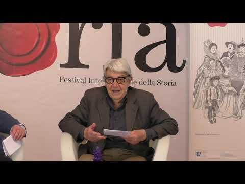 èStoria 2019 - Famiglie della storia: dinastie politiche dagli Stati Uniti al mondo