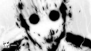 Download lagu My Freedom (ROIK) – Phonk x Hardstyle Remix | Aggressive Drift Phonk Mix 2025 (PHONKSTYLE) mp3