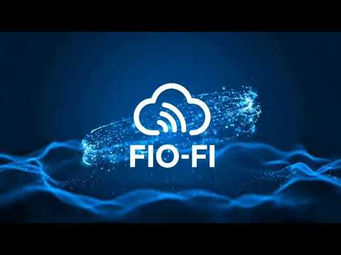 FIO-FI