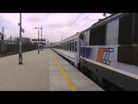 EP09-032 i EIC 5102 Kaszub 11.04.2014 HD