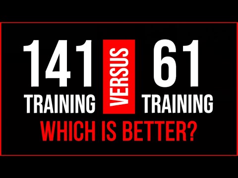 Part 61 vs Part 141: Which is Right For You?