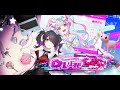 Needy Streamer Overload 1 If You Know Me Irl Pls Dont Watch This