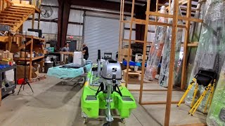 This Small Florida Factory Makes the Rest of the Kayak Industry Look Lazy
