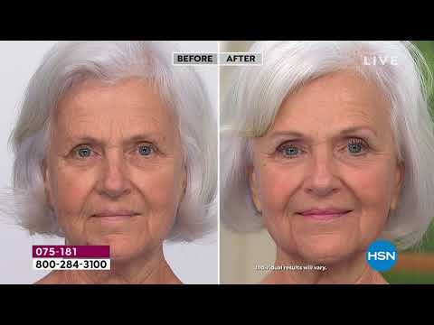 HSN | KORRES Beauty 08.14.2021 - 10 PM