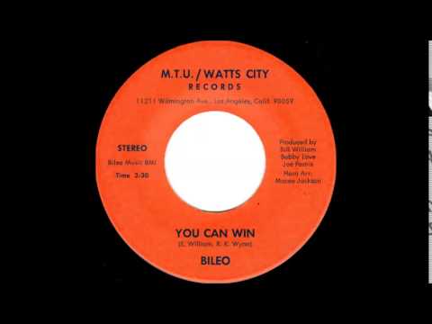 download lagu mp3 mp4 Bileo You Can Win Lyrics, download mp3 Bileo You Can Win Lyrics free download, download mp3 Bileo You Can Win Lyrics