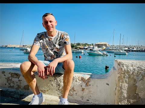 Aare Külvja - Ühte Seob