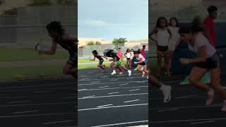 Blaze is just too fast man #blaze #shorts