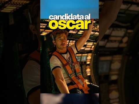 Las 10 nominadas al Oscar 2025 a Mejor película, ordenadas de menor a mayor probabilidad de ganar