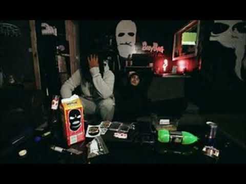 shadow Ft chillinlT   School High