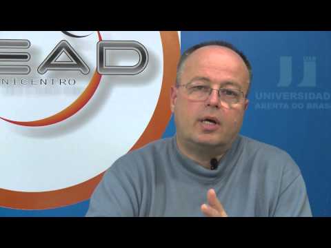 GESTÃO ESCOLAR - Avaliação Institucional