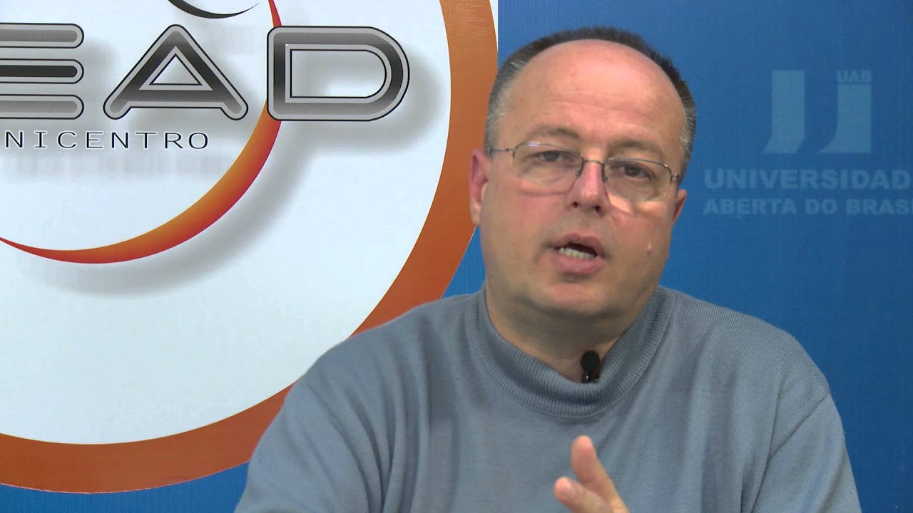 GESTÃO ESCOLAR - Avaliação Institucional