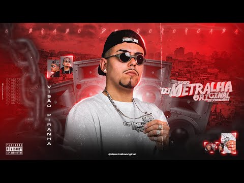 TUDO PEDINDO SEXO 2 - MC 7Belo , MC Dobella ( DJ Metralha ORIGINAL ) 2024