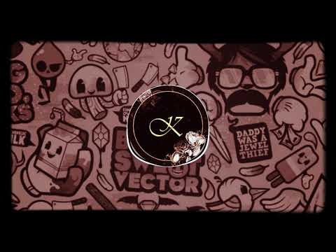 - FREDERIC FRANÇOIS (LAMOUR FOU) FT. SA C WAYN / DJ LOIC ( BSG FMY) ~ K - DEVIL