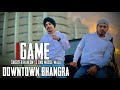 GAME - HIPHOP Bhangra - Sidhu MOOSEWALA | DOWNTOWN Bhangra | Latest Punjabi Songs | Shooter Kahlon GAME - HIPHOP Bhangra - Sidhu MOOSEWALA | DOWNTOWN Bhangra | Latest Punjabi Songs | Shooter Kahlon