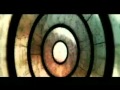 The Legendary Pink Dots - Only When I Laugh