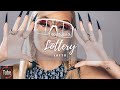 Lottery | Latto ♨️ (1HR Loop)
