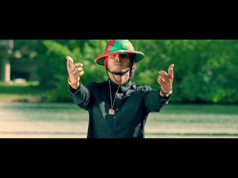 Mano D'iShango - KALBAS DYALÈKTIK