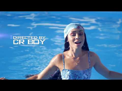 MC Roger ft  Shellsy Baronet   Mc ja voltou  Video Oficial