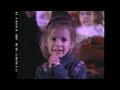 Barney Live In New York City 30th Anniversary Special Part 3