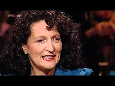 Sinnsucher und Heilsversprecher 3 9