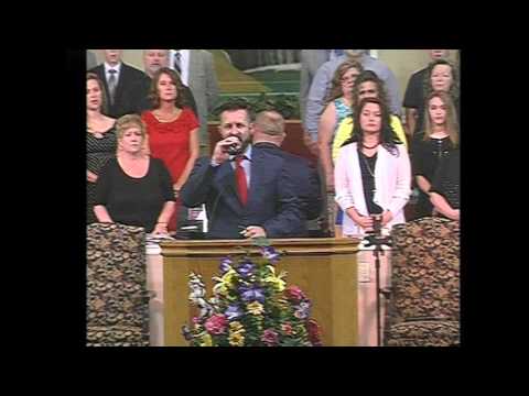 download lagu mp3 mp4 Church Homecoming Sunday, download lagu Church Homecoming Sunday gratis, unduh video klip Church Homecoming Sunday