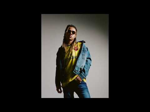 [FREE] GeeYou x Nafe Smallz Type Beat 2020 - "Up"